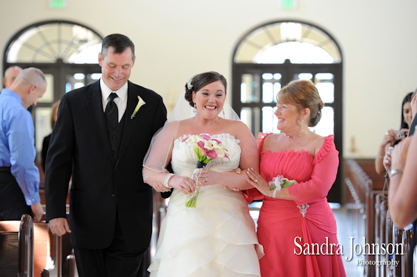 Best Mystic Dunes Wedding photographer - Sandra Johnson (SJFoto.com)